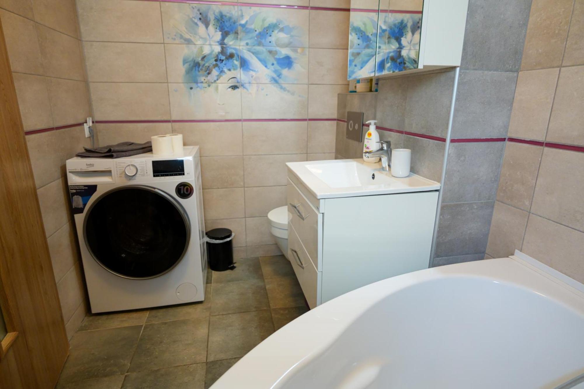 Hunyadi Luxury Dna Stanca 1 Apartment Sibiu Exterior foto