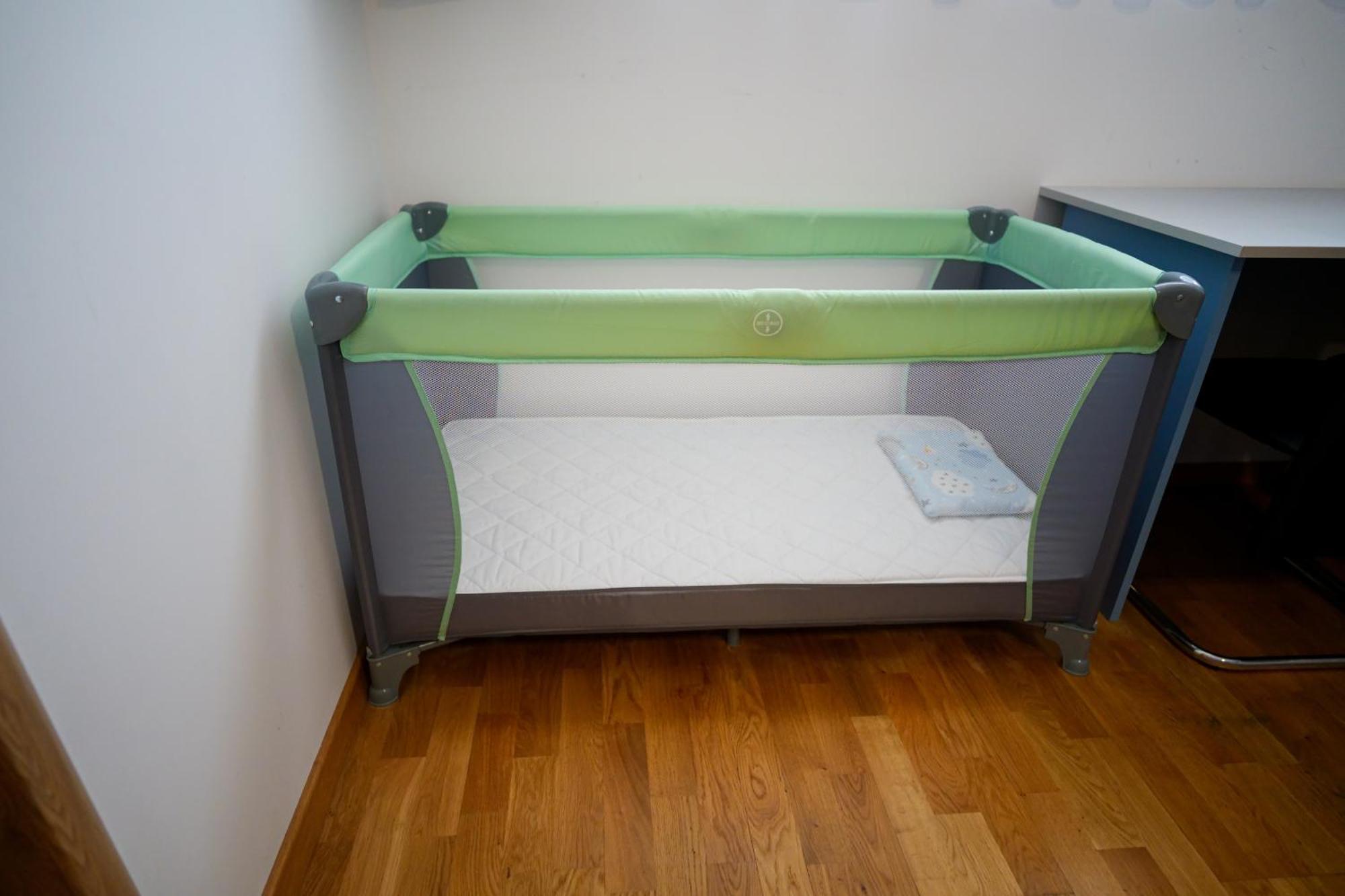 Hunyadi Luxury Dna Stanca 1 Apartment Sibiu Exterior foto